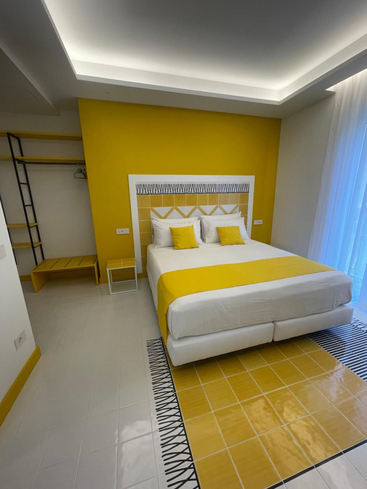Bed and Breakfast Casa Di Napoli - Sorrento Exteriér fotografie